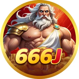 666J - Pertarungan Sengit di Dunia Game