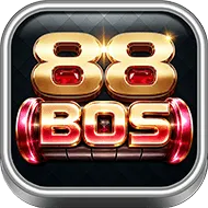 88bos APK Football