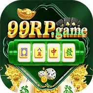 99RP - Puzzle Menantang untuk Pecinta Tantangan Otak