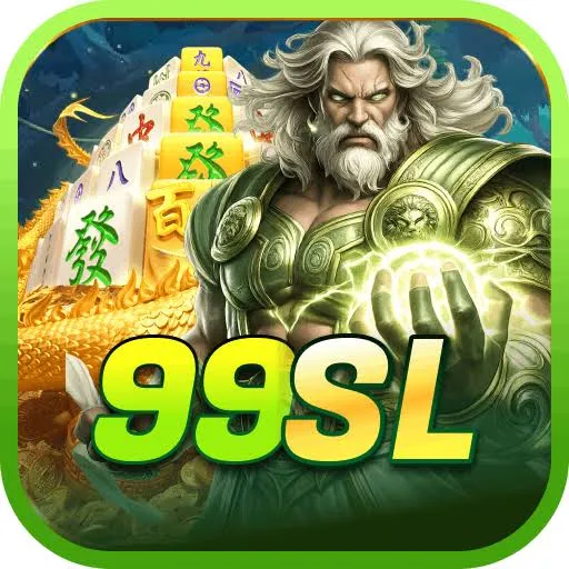 99SL - Pertarungan Epik di Dunia MOBA