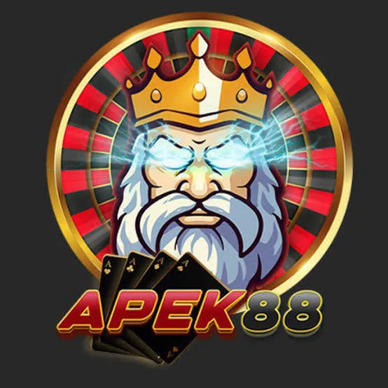 apek88 APK Domino