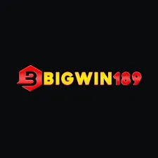 bigwin189 APK FPS