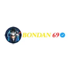 bondan69 APK Sports