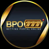 BPO777 - Pertarungan Epik Dalam Dunia Battle Royale