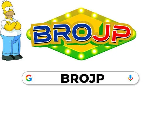 BROJP - Aplikasi Sportsbook Terbaik untuk Taruhan Olahraga