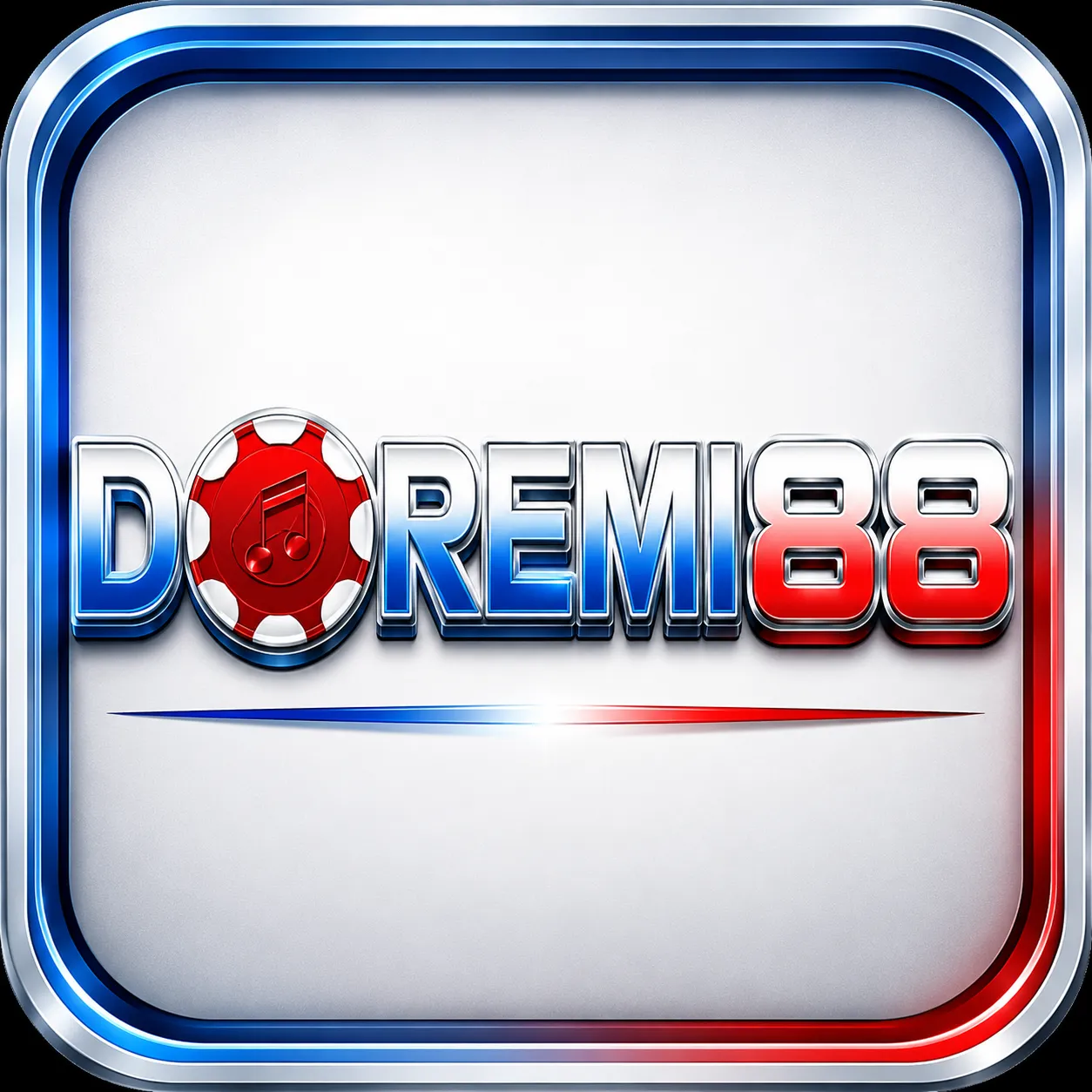 DOREMI88 - Game FPS Penuh Aksi dan Strategi