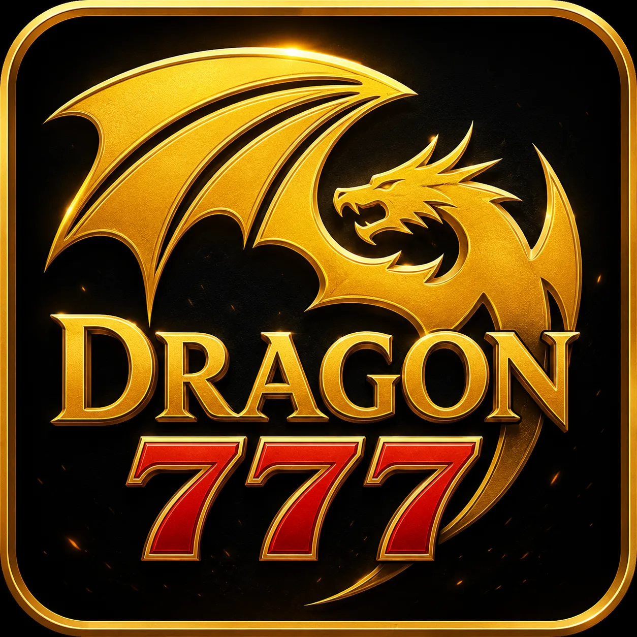 dragon777 APK Tower Defense