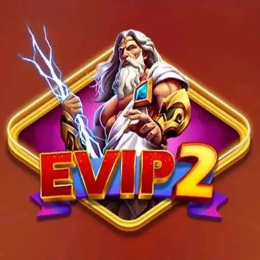 EVIP2 - Petualangan Epik di Dunia MMORPG