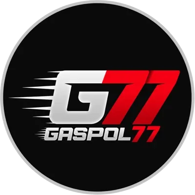 gaspol77 APK MOBA