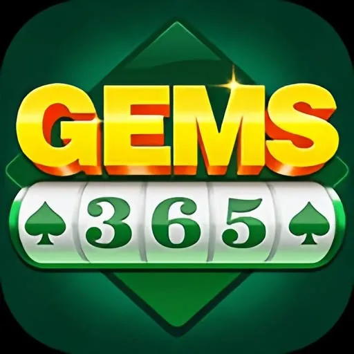 GEMS365 - Pertarungan Epik dalam Dunia Battle Royale