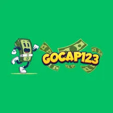 gocap123 APK Utility