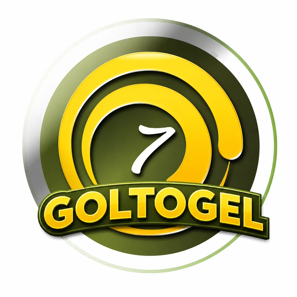 GOLTOGEL - Game Domino Seru untuk Penggemar