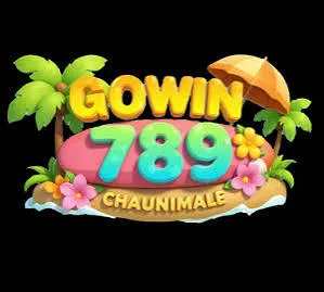 GOWIN789 - Game Strategi Terbaik untuk Pecinta Taktik