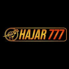HAJAR777 - Balapan Motor Penuh Aksi