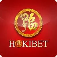 HOKIBET - Aplikasi Utility Terbaik untuk Mempermudah Hidup Anda