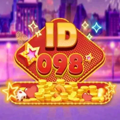 id098 APK Motor Racing