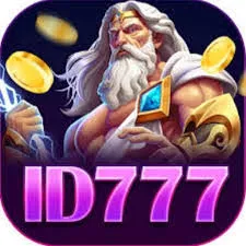 ID777 - Permainan Strategi Terbaik untuk Pecinta SLG