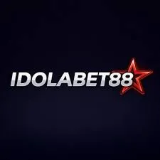 IDOLABET88 - Pertarungan Terbaik di Dunia Battle Royale