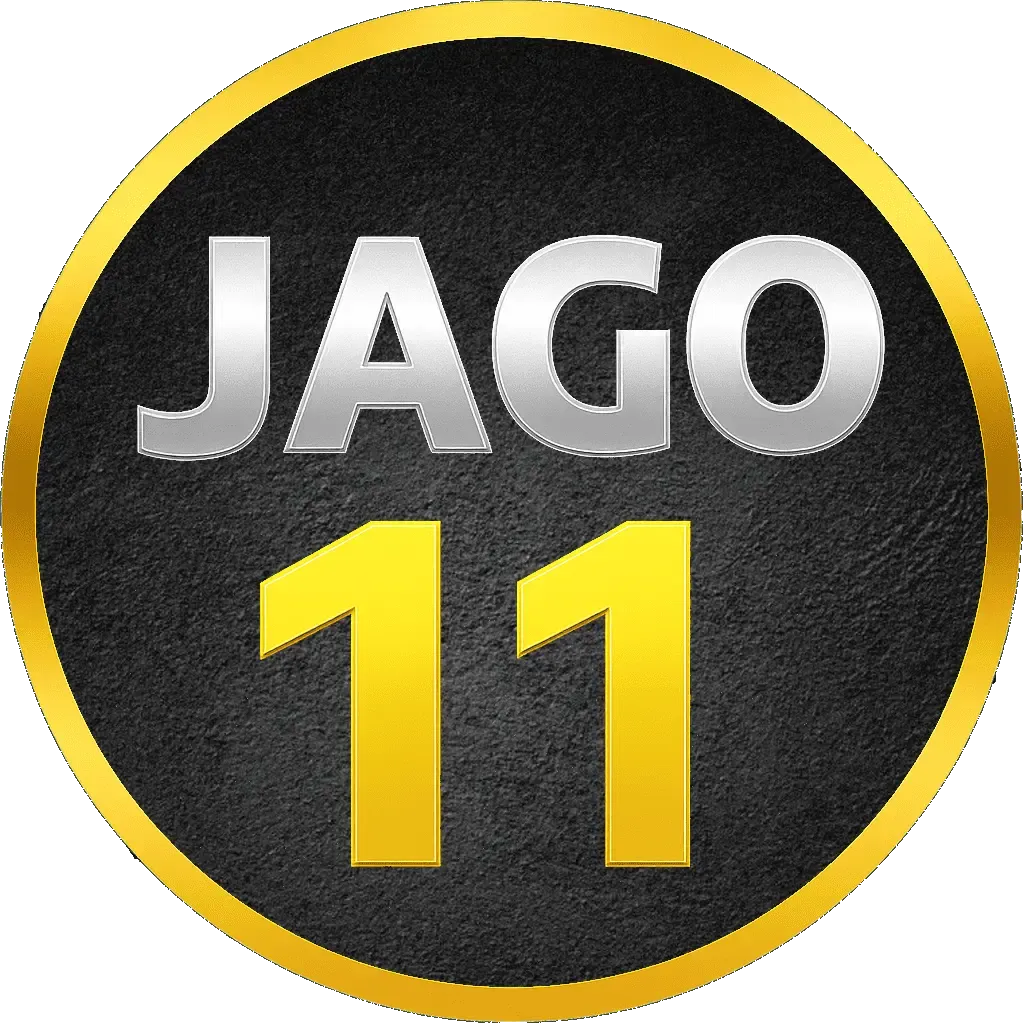 jago11 APK Live Casino