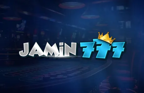 JAMIN777 - Game Strategi Terbaik di Pusat Unduhan