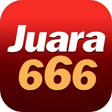JUARA666 - Petualangan Tanpa Batas di Dunia Terbuka