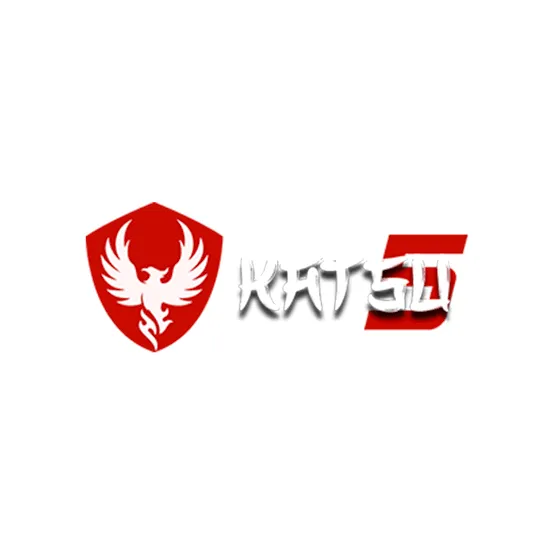 KATSU5 - Petualangan Seru di Dunia Fantasi