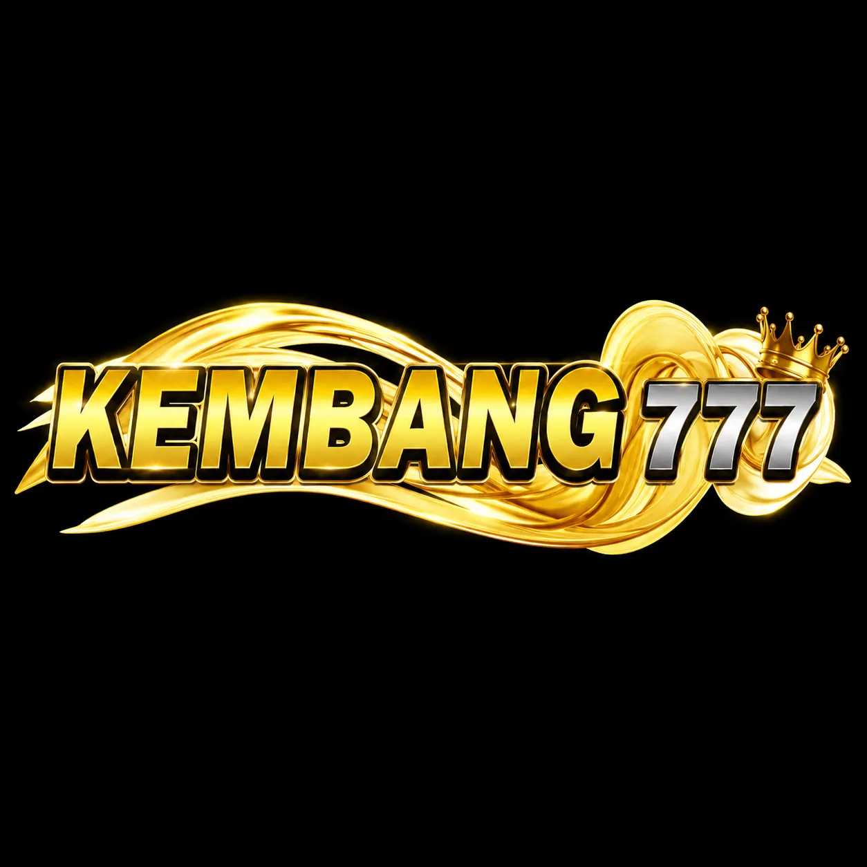 KEMBANG777 - Petualangan Tanpa Batas di Dunia Terbuka