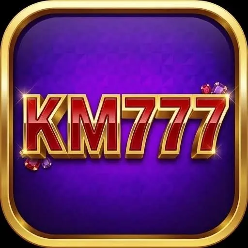 km777 APK Horror