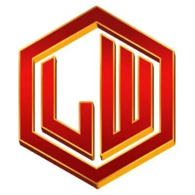 lawas777 APK Casual
