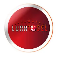 lunatogel APK Sports