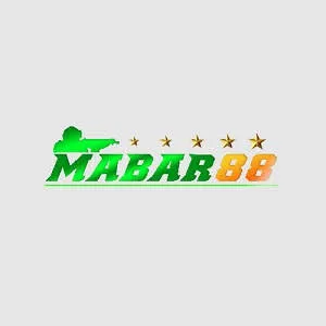 MABAR88 - Game MOBA Seru dan Menantang