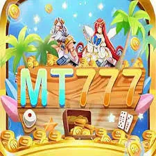 mt777 APK Simulation