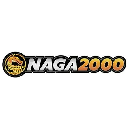 naga2000 APK Tower Defense