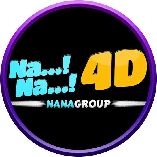 nana4d APK Simulation