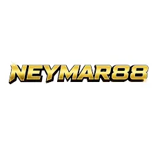 neymar88 APK Tembak Ikan
