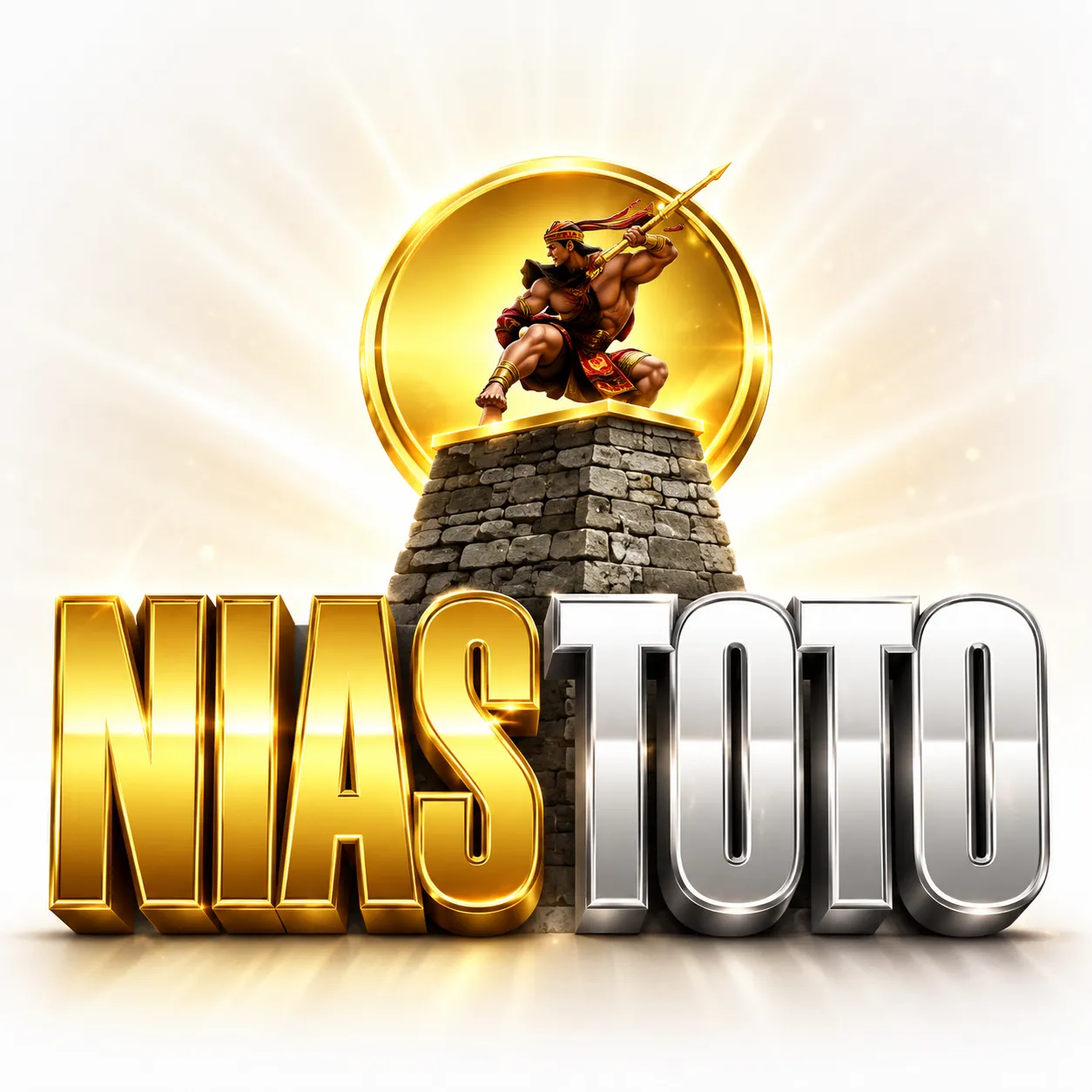 niastoto APK FPS