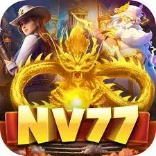 NV77 - Aplikasi Terbaik untuk Sportsbook