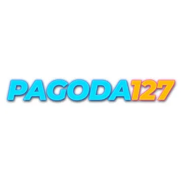 PAGODA127 - Game Strategi yang Menggugah Selera Anda