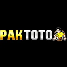 paktoto APK Tower Defense