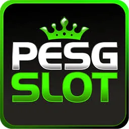 PESGSLOT - Permainan Match-3 Seru dan Menantang