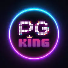 PGKING - Pertempuran FPS Penuh Aksi