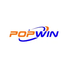 popwin APK Utility