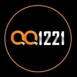 QQ1221 - Permainan Poker Terbaik di Android