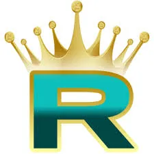 rolex878 APK Music