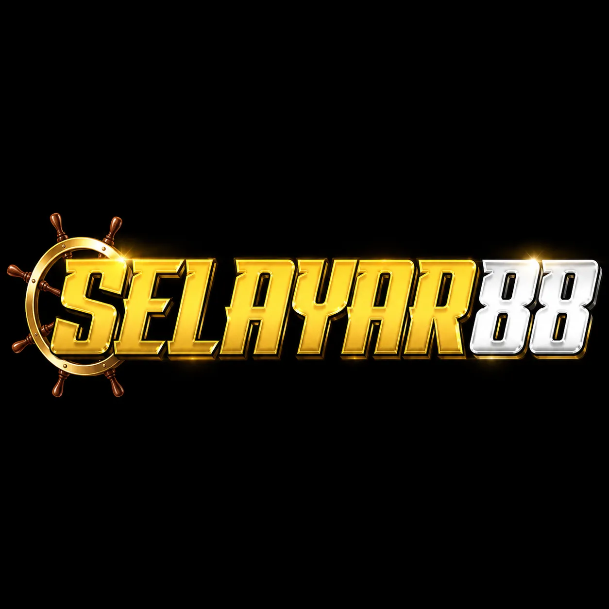 SELAYAR88 - Pertarungan Epik dalam Genggaman Tangan