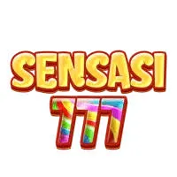 SENSASI777 - Game Strategi Terbaik untuk Pecinta SLG
