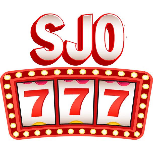 SJO777 - Permainan Slot Terbaik untuk Penggemar Judi