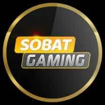 SOBATGAMING - Pengalaman Live Casino Terbaik di Genggaman Anda