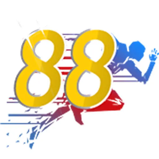 sobet88 APK Sports