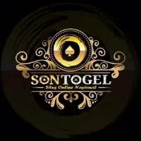 SONTOGEL - Game Domino Seru dan Menarik